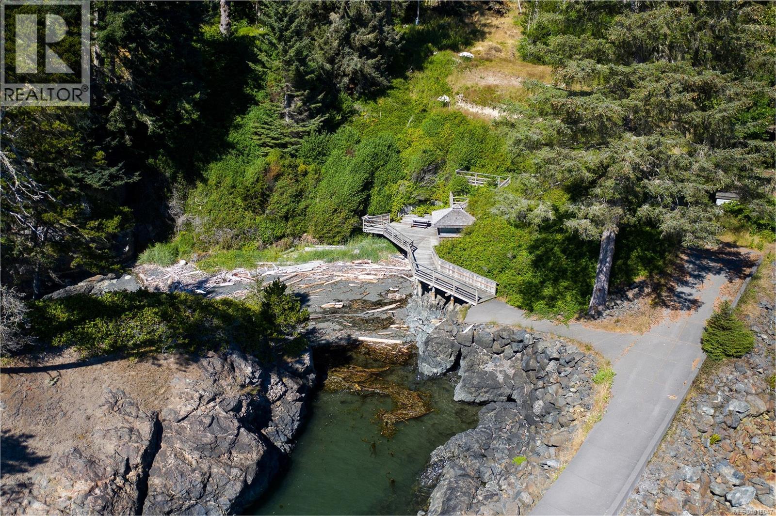  1188 Silver Spray Drive, Sooke