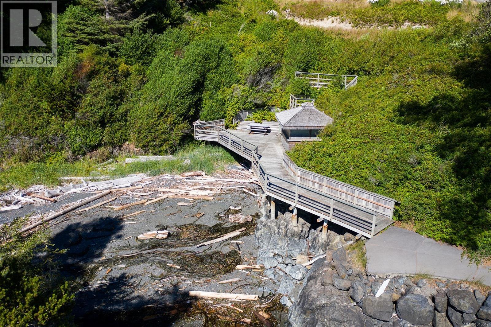  1188 Silver Spray Drive, Sooke