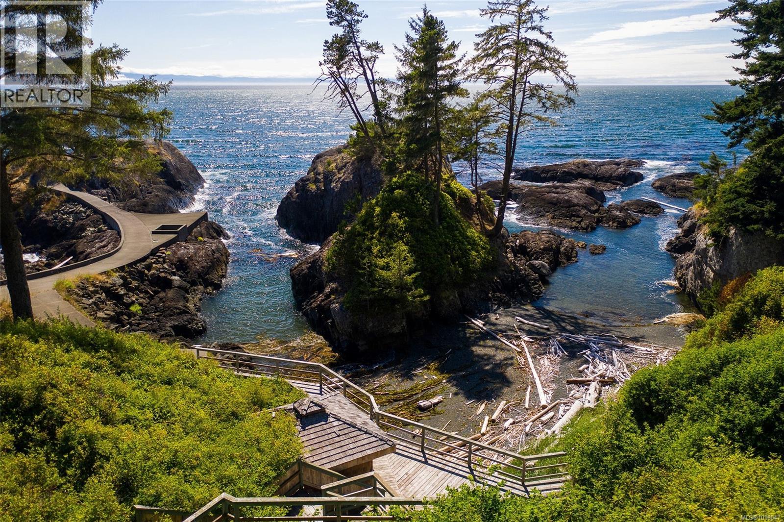  1188 Silver Spray Drive, Sooke