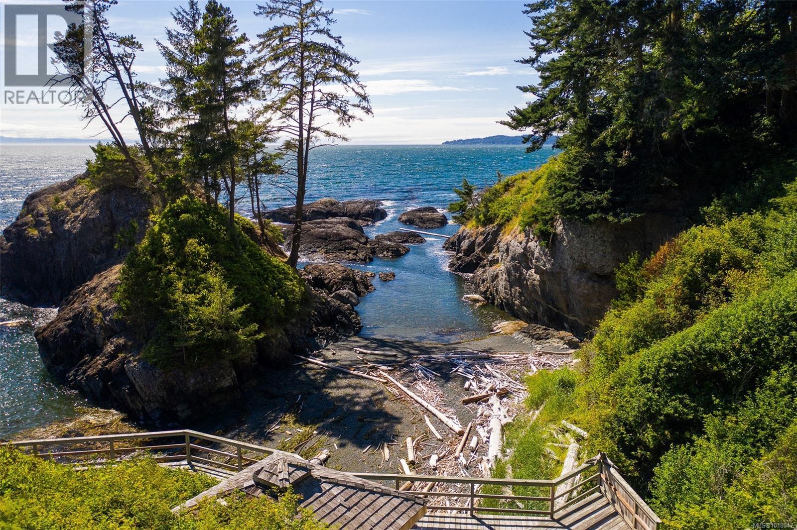  1188 Silver Spray Drive, Sooke