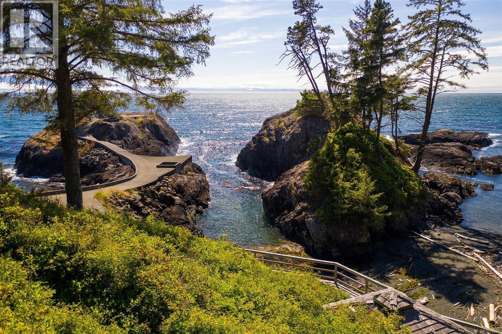  1188 Silver Spray Drive, Sooke