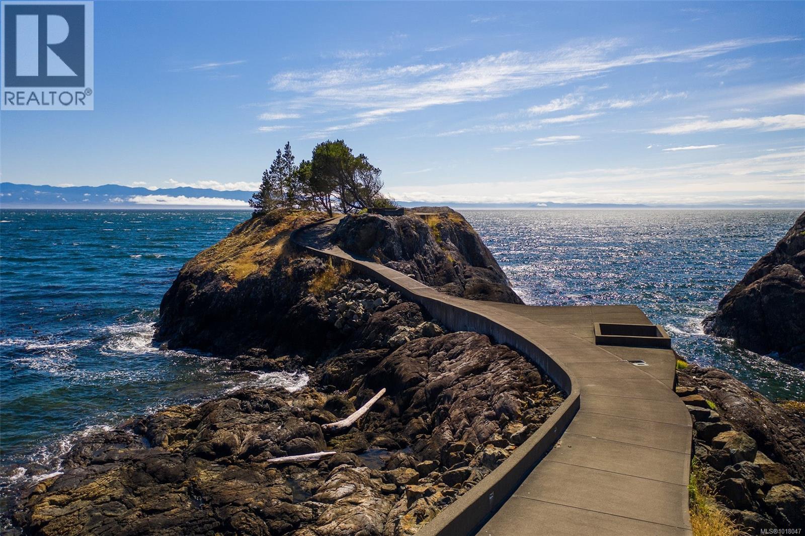  1188 Silver Spray Drive, Sooke