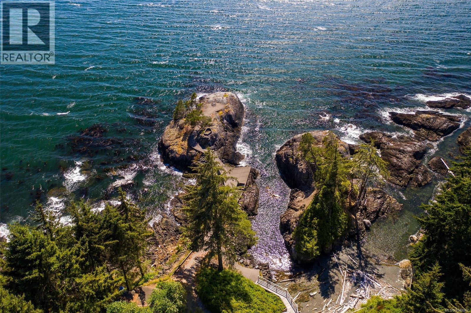  1188 Silver Spray Drive, Sooke