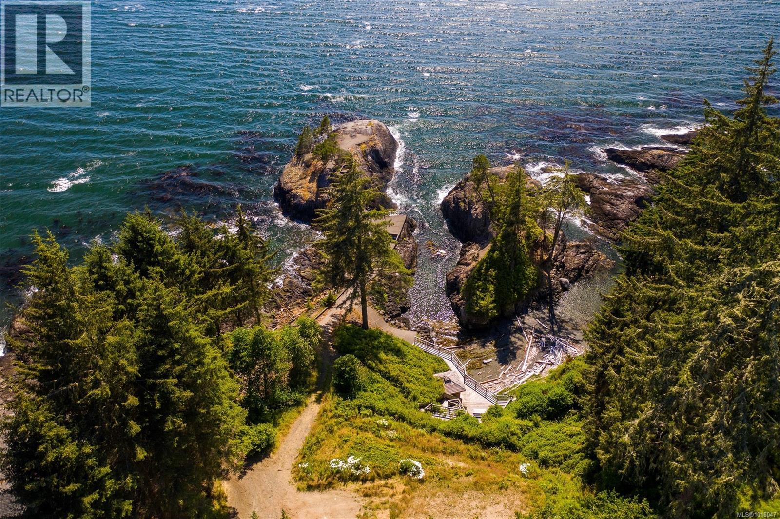  1188 Silver Spray Drive, Sooke