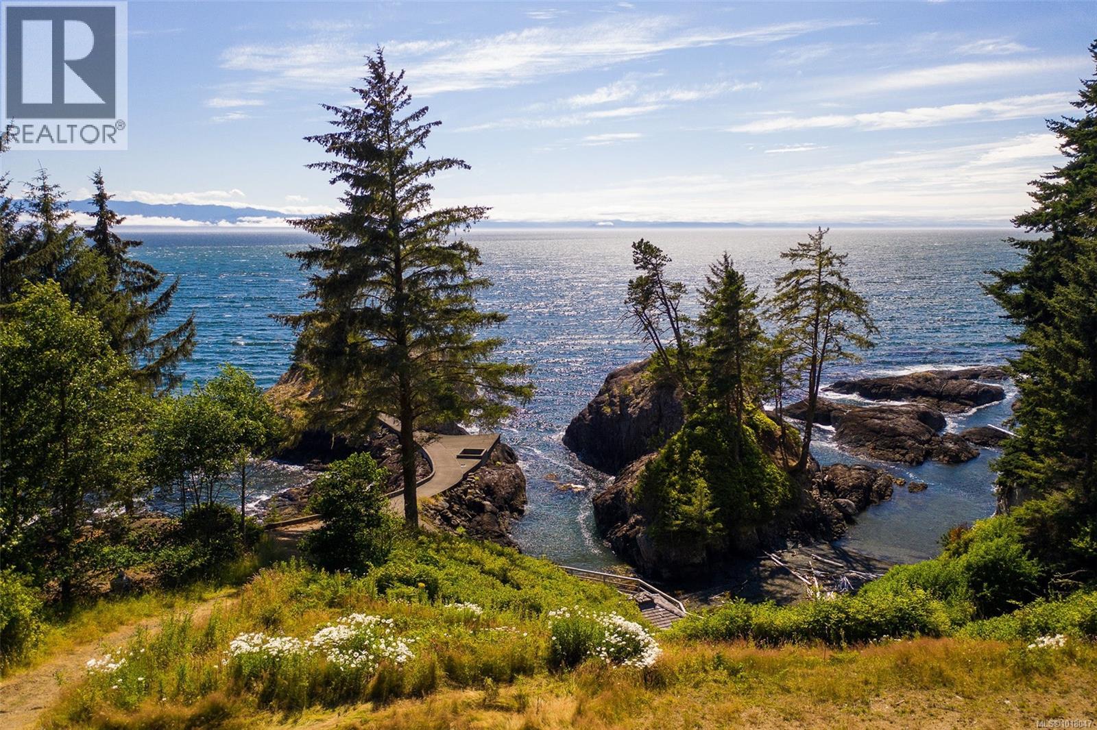  1188 Silver Spray Drive, Sooke