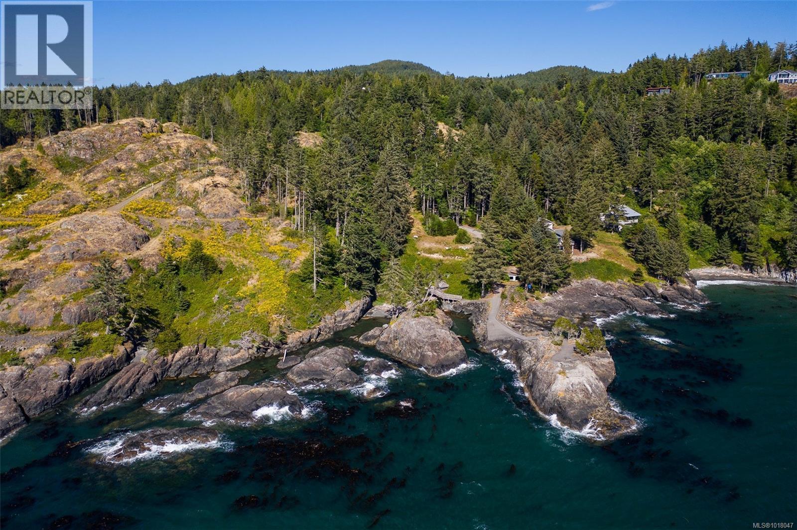  1188 Silver Spray Drive, Sooke