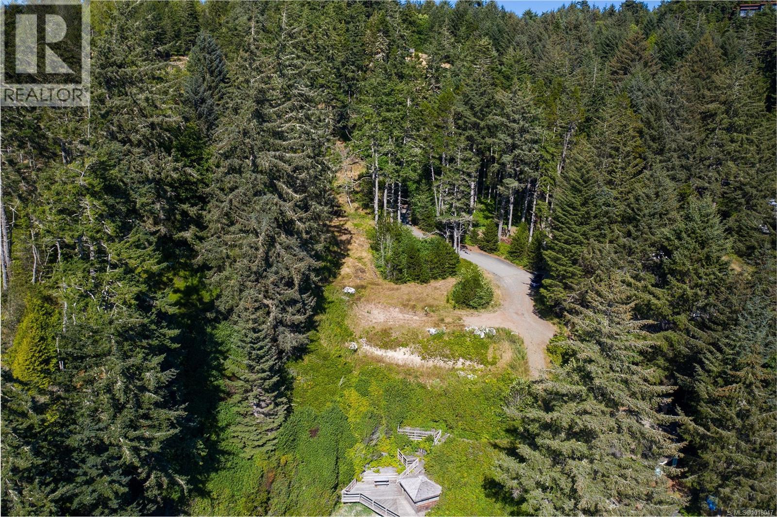  1188 Silver Spray Drive, Sooke