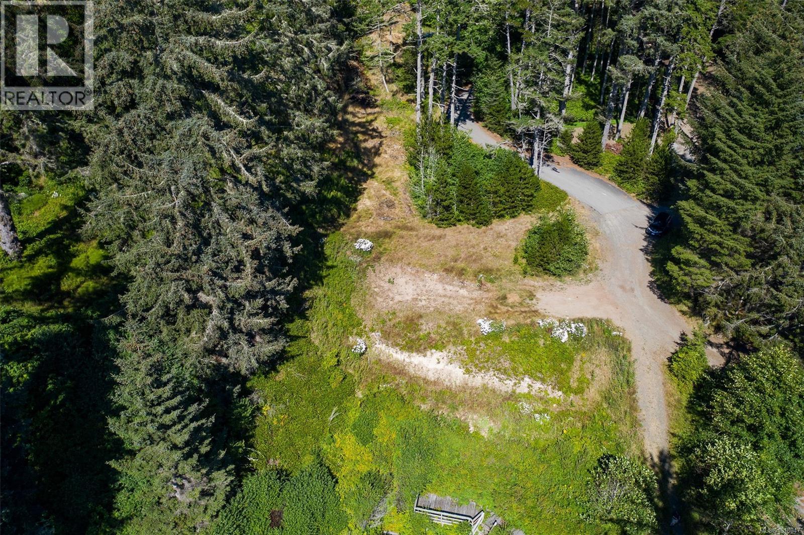  1188 Silver Spray Drive, Sooke