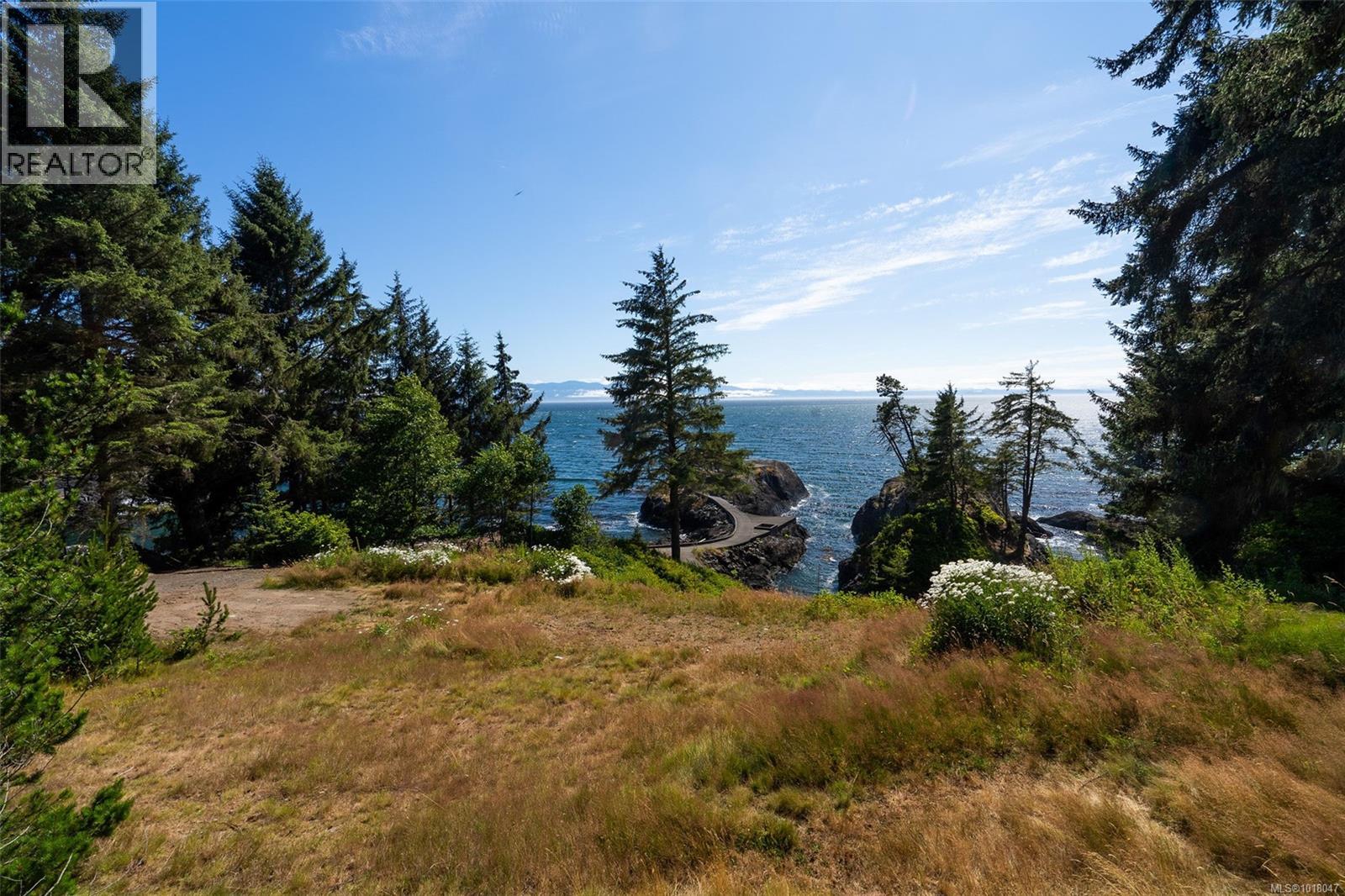  1188 Silver Spray Drive, Sooke