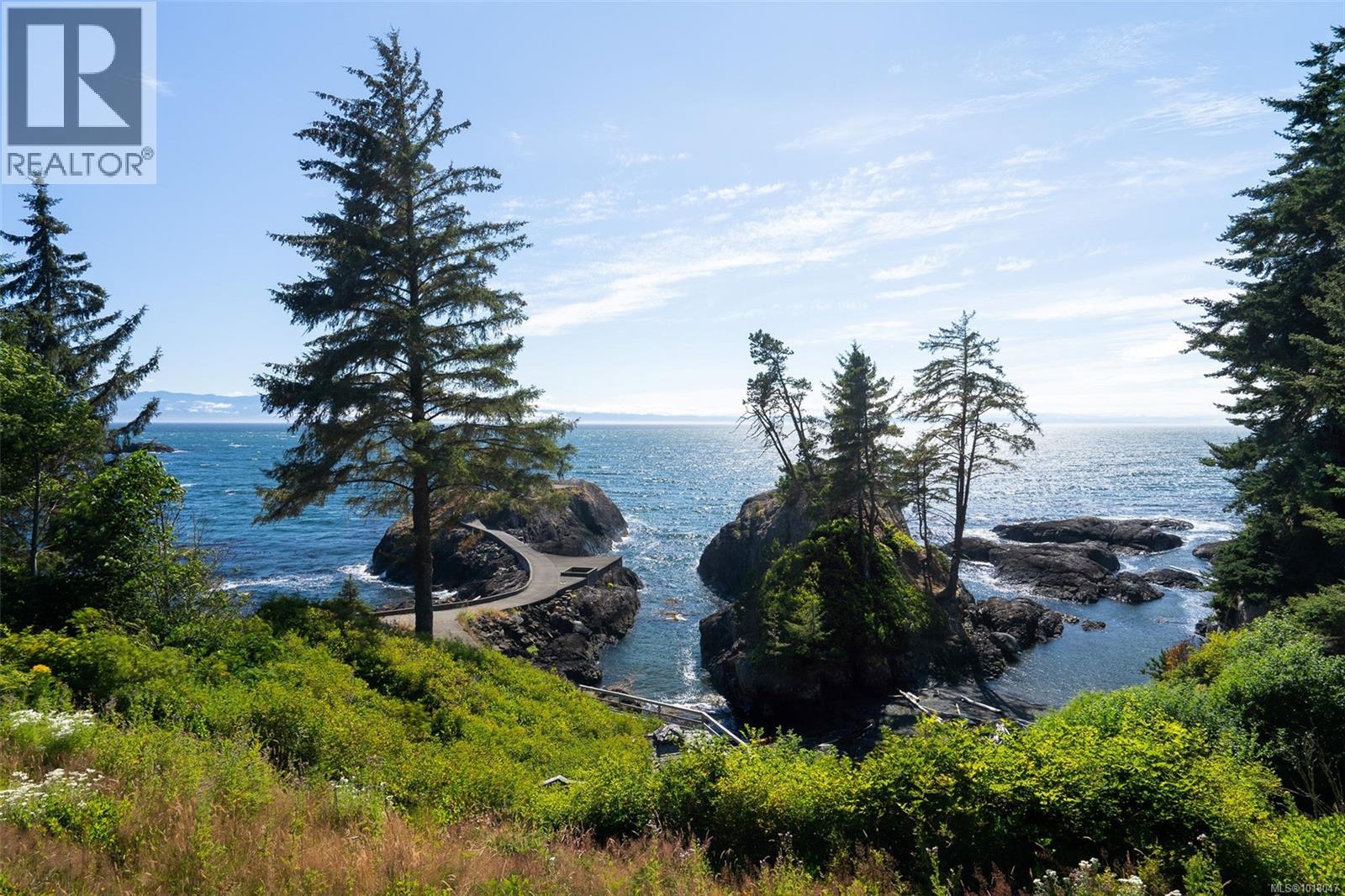  1188 Silver Spray Drive, Sooke