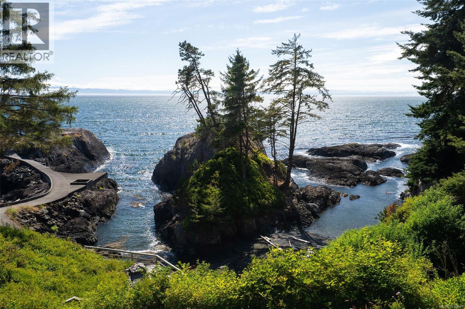  1188 Silver Spray Drive, Sooke