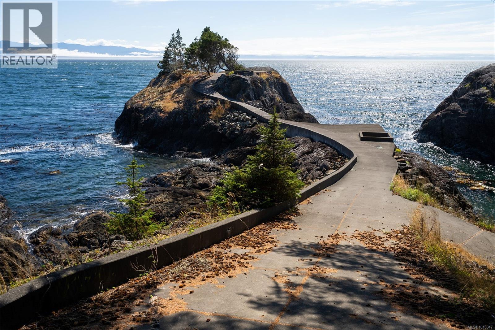  1188 Silver Spray Drive, Sooke