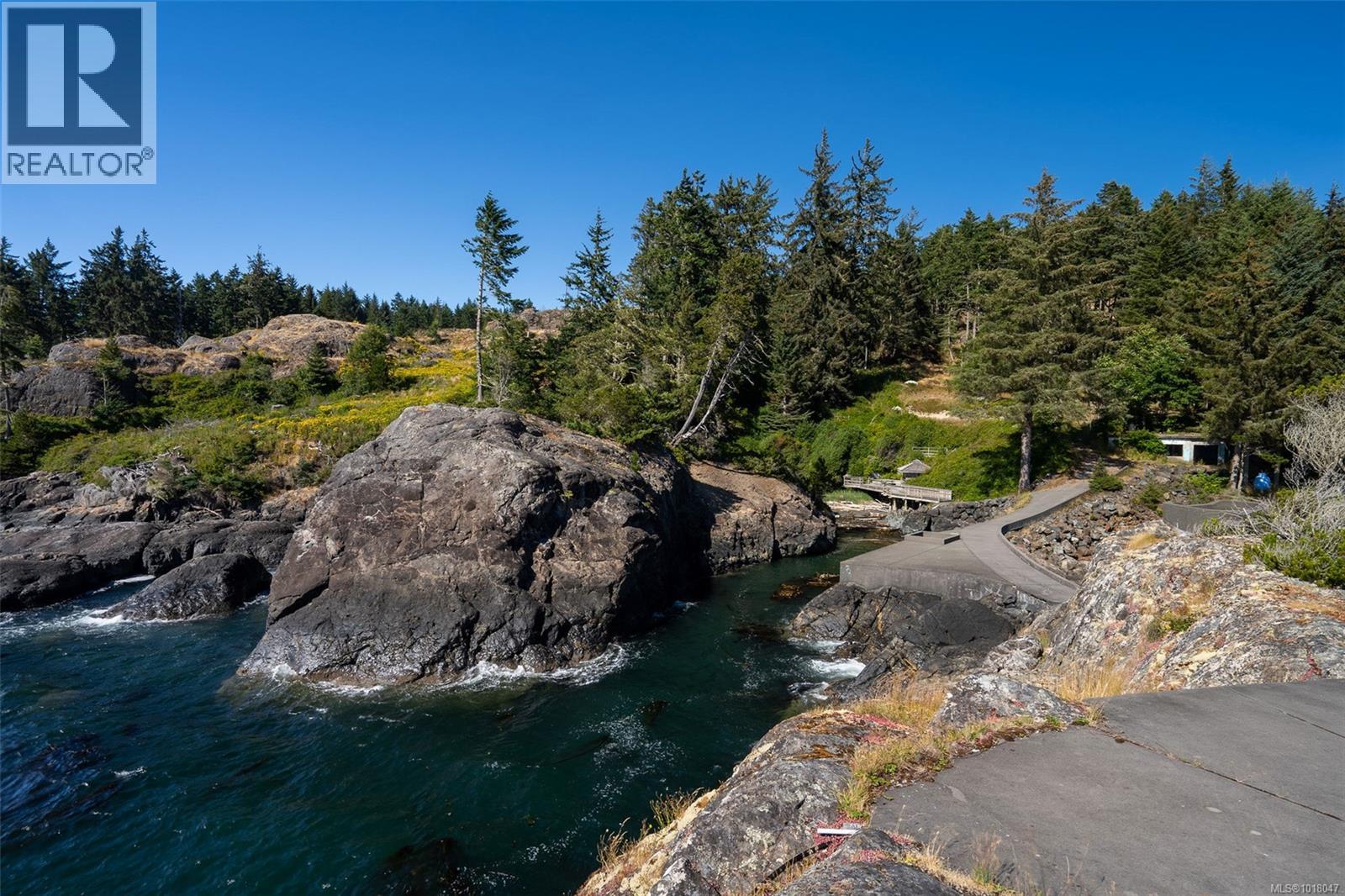  1188 Silver Spray Drive, Sooke