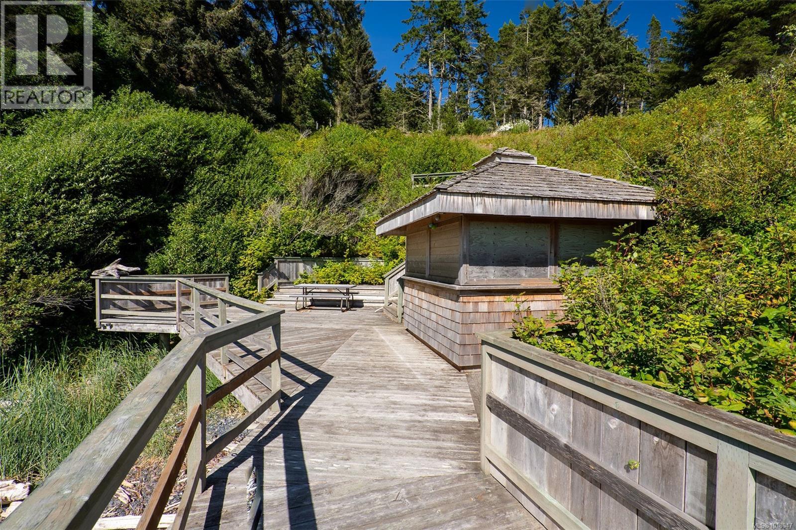  1188 Silver Spray Drive, Sooke
