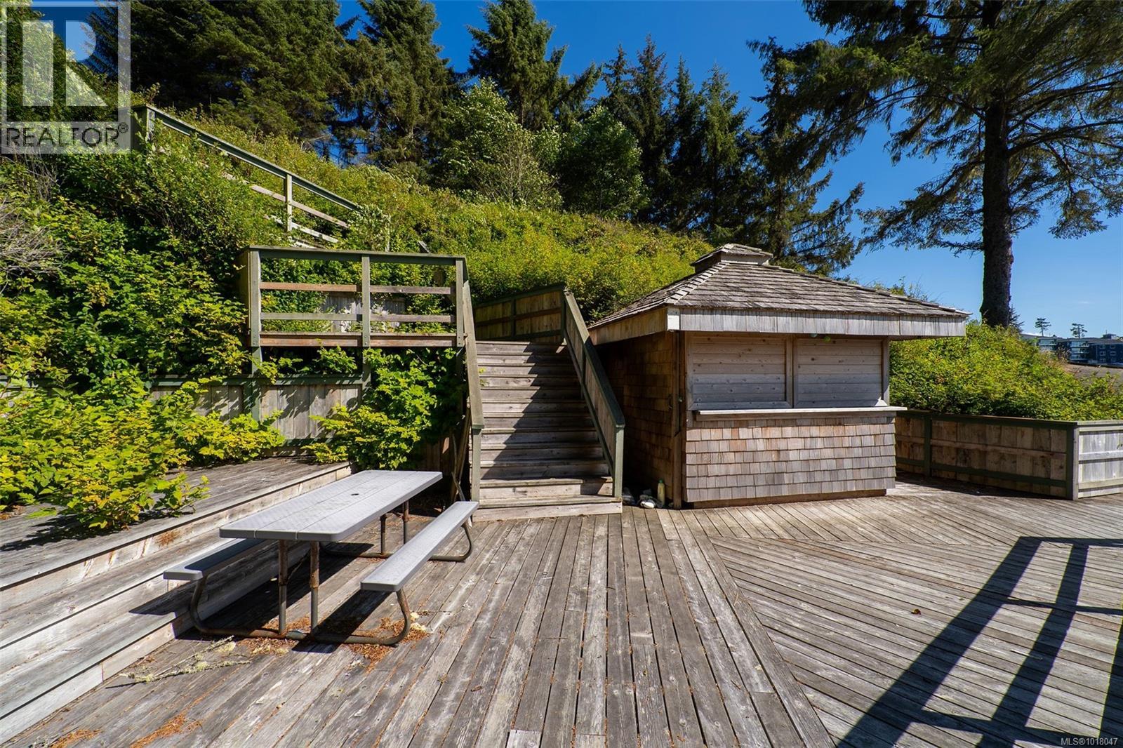  1188 Silver Spray Drive, Sooke