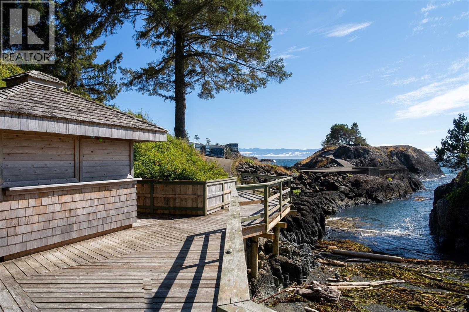  1188 Silver Spray Drive, Sooke