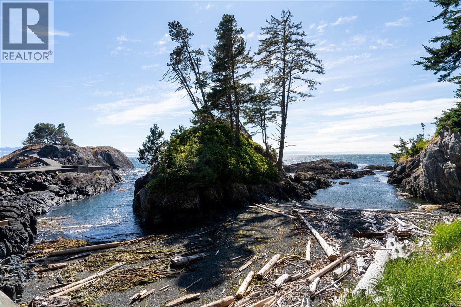  1188 Silver Spray Drive, Sooke