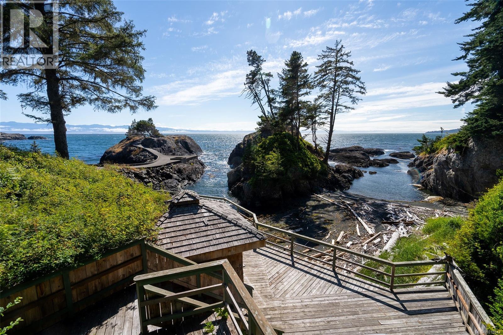  1188 Silver Spray Drive, Sooke