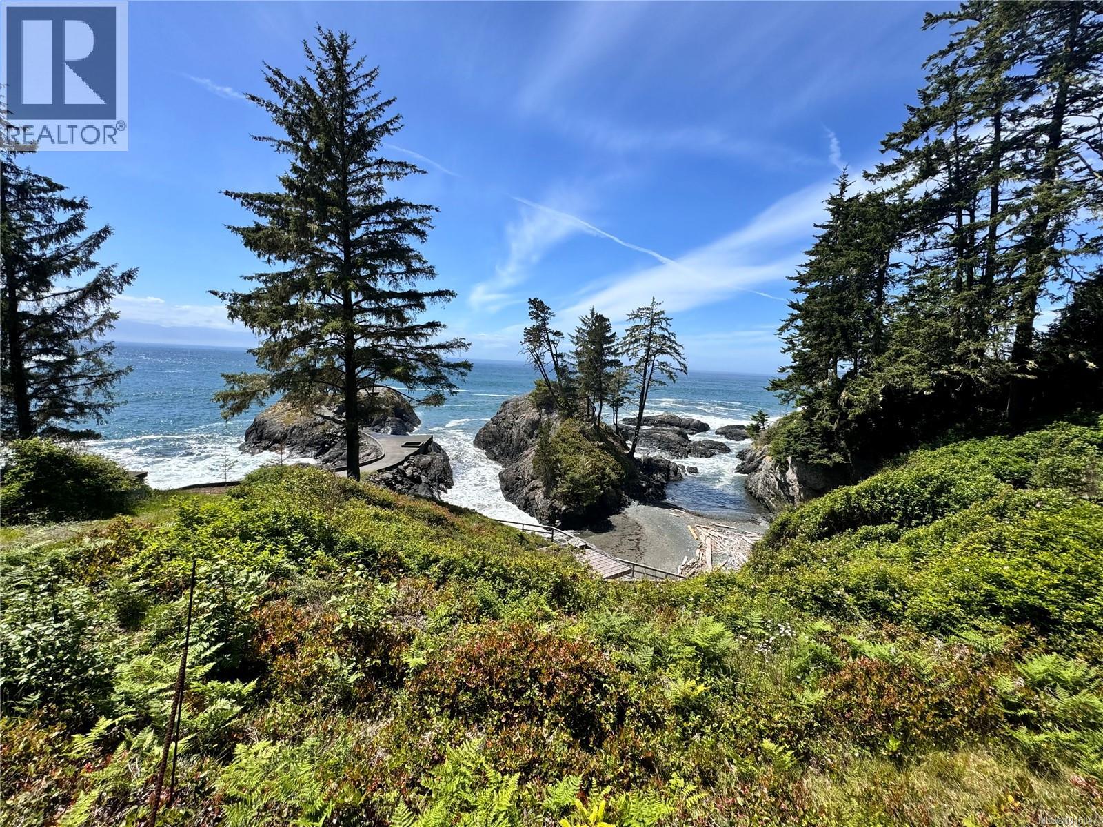  1188 Silver Spray Drive, Sooke