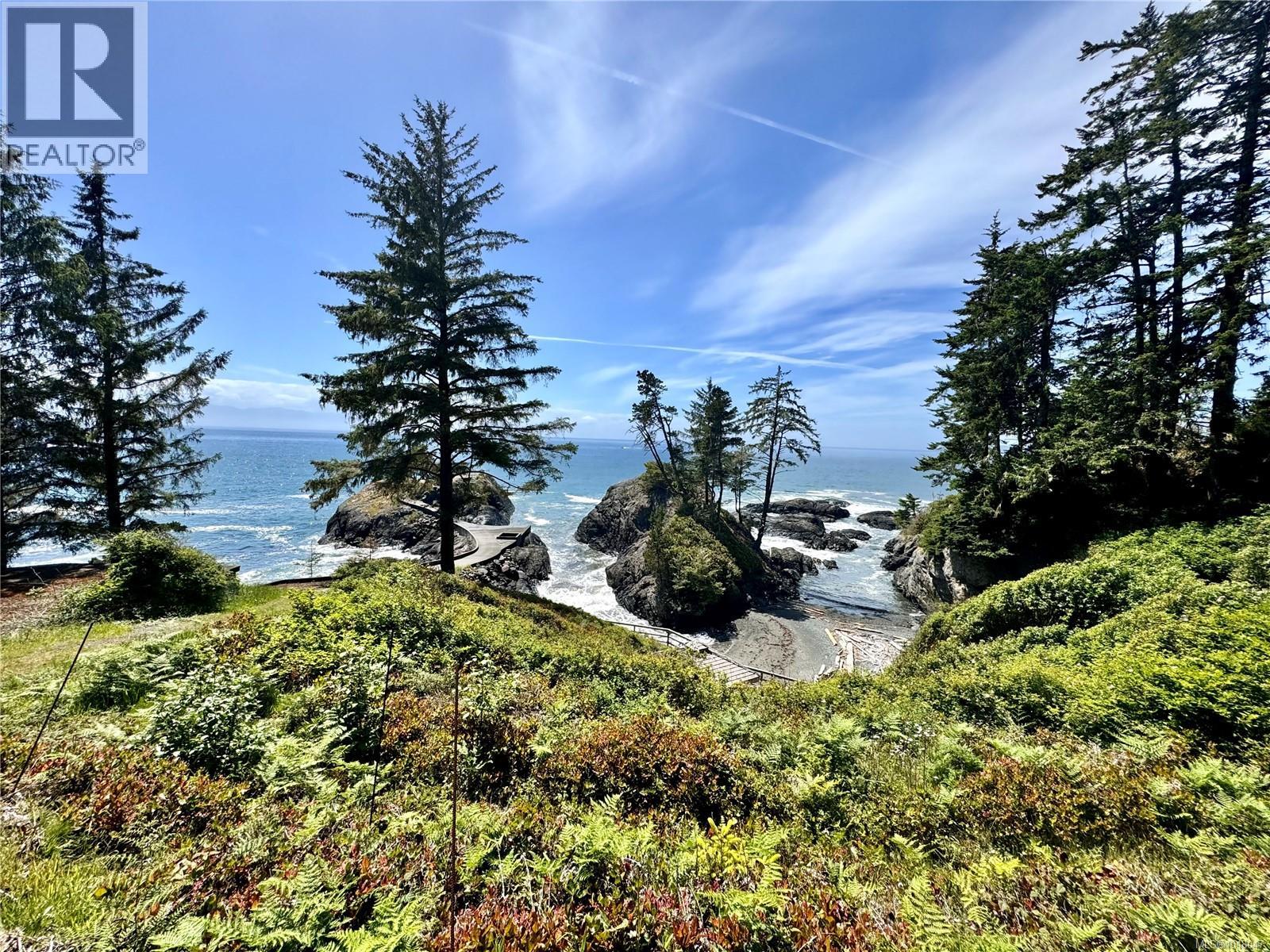  1188 Silver Spray Drive, Sooke