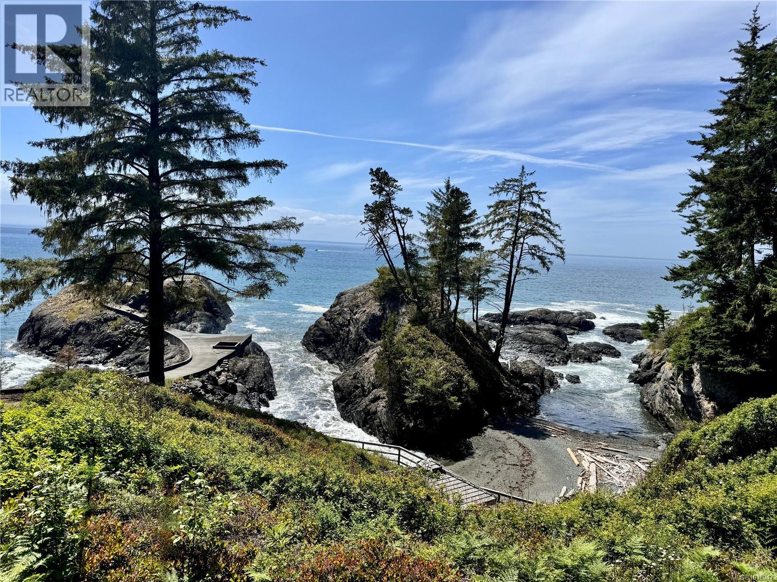  1188 Silver Spray Drive, Sooke