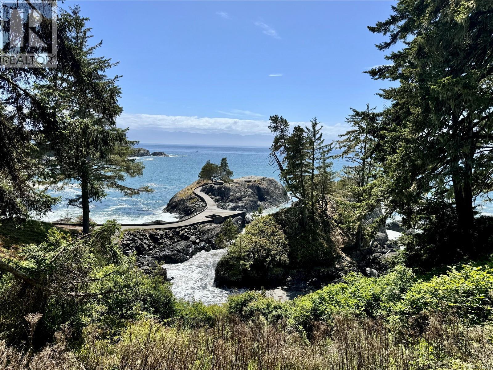  1188 Silver Spray Drive, Sooke