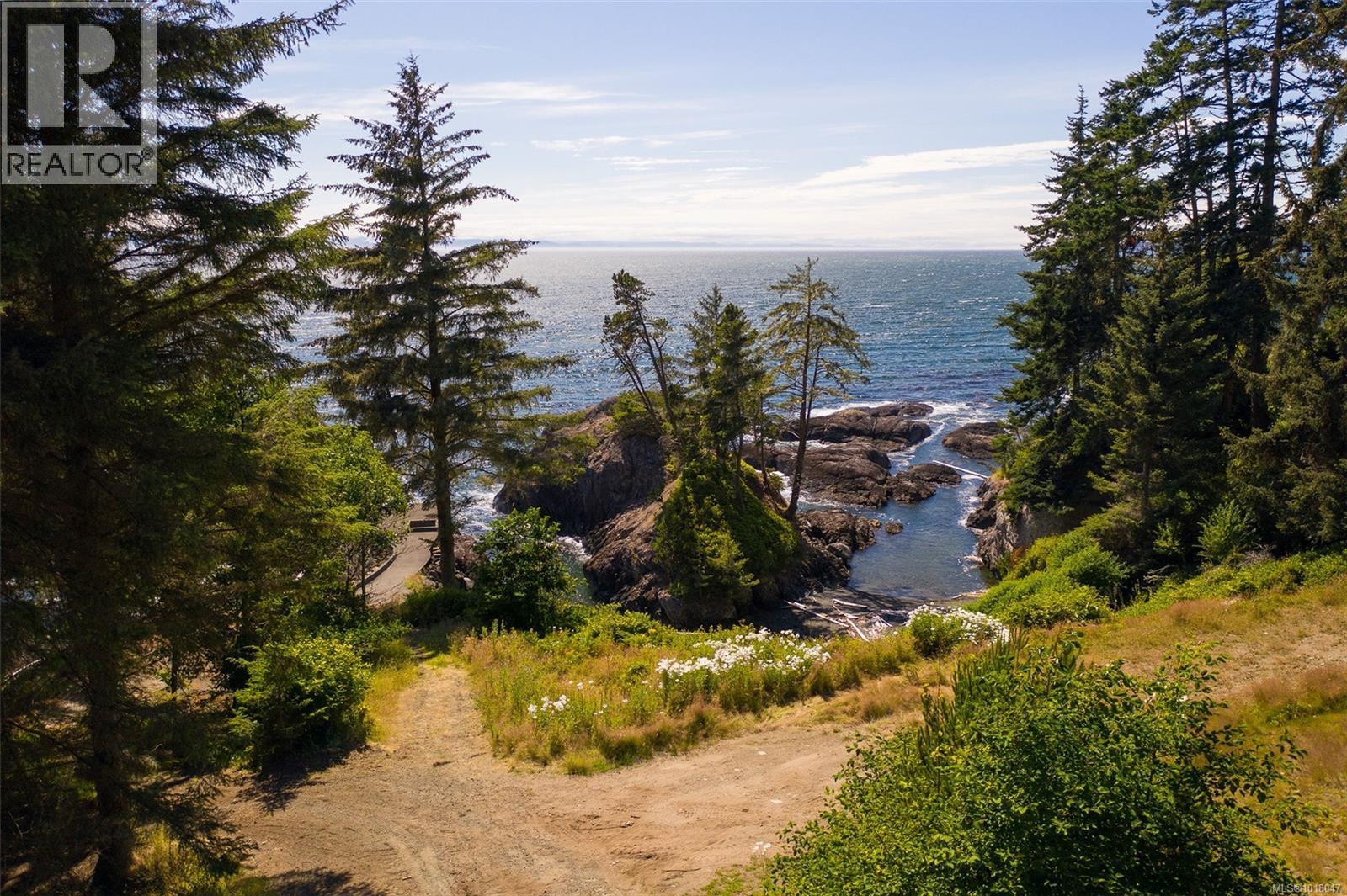  1188 Silver Spray Drive, Sooke