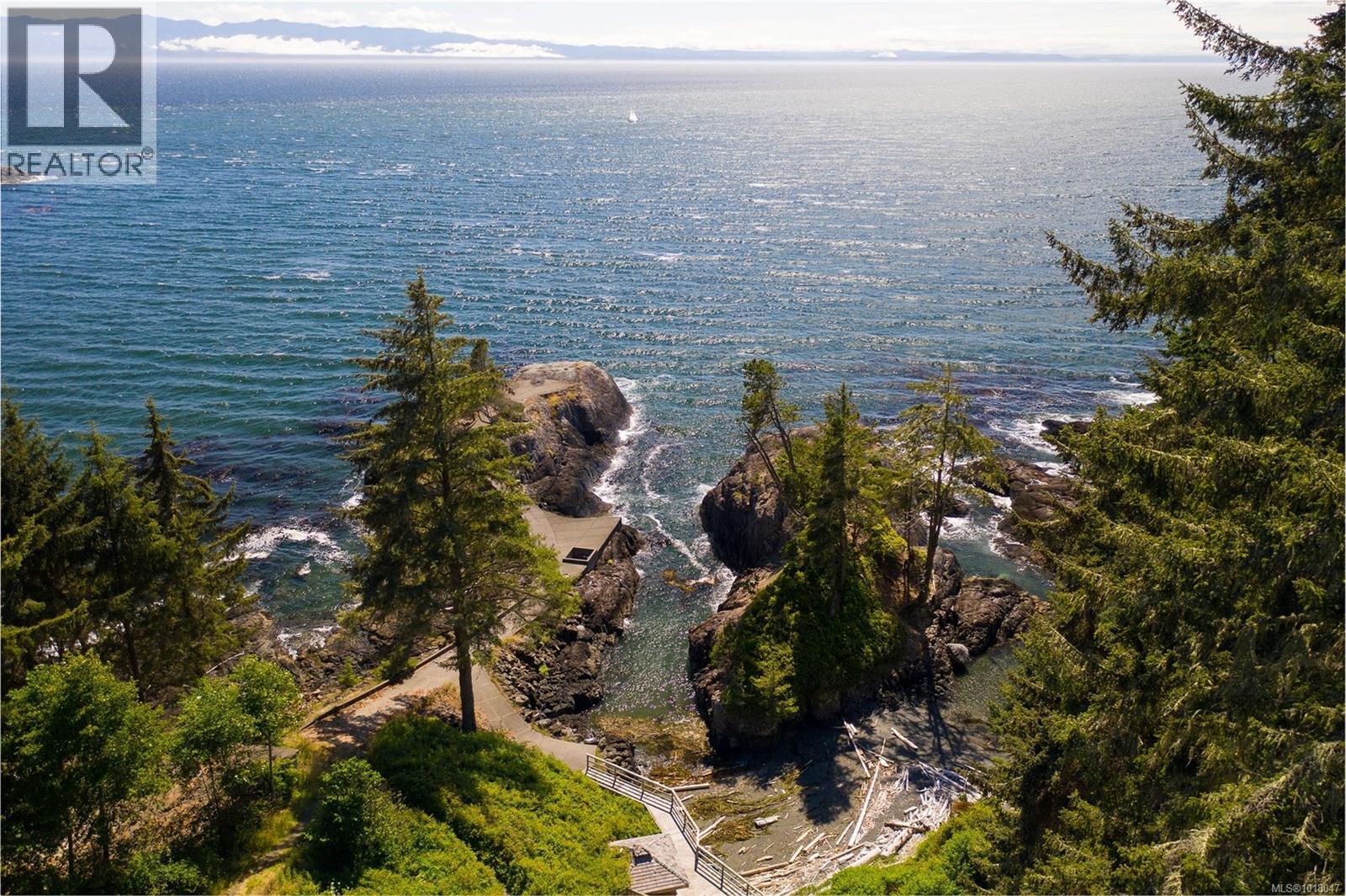  1188 Silver Spray Drive, Sooke