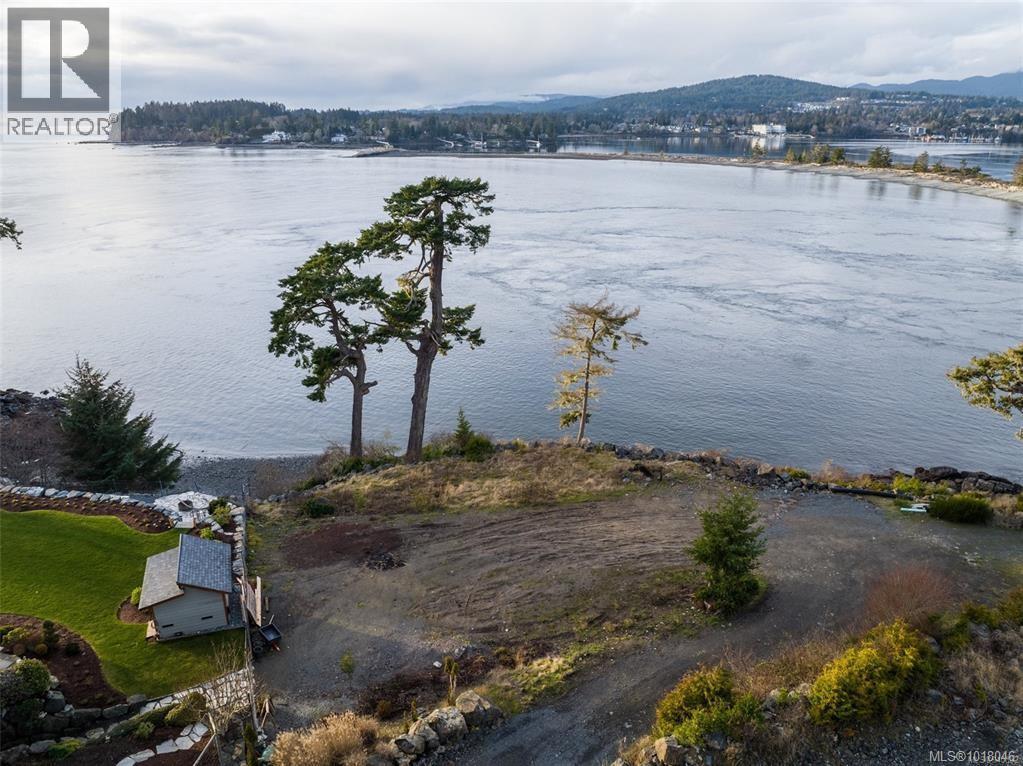  7120 Friendship Lane, Sooke