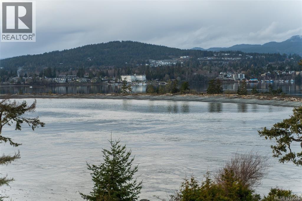  7120 Friendship Lane, Sooke