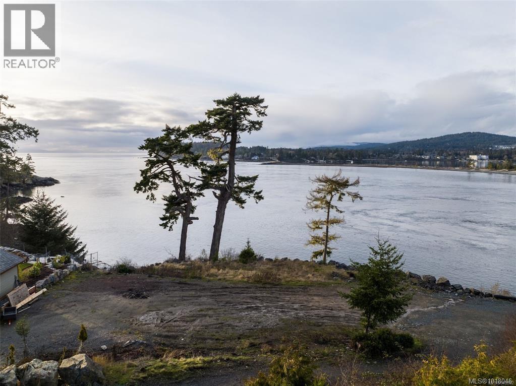  7120 Friendship Lane, Sooke