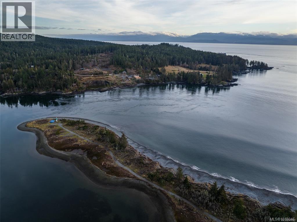  7120 Friendship Lane, Sooke