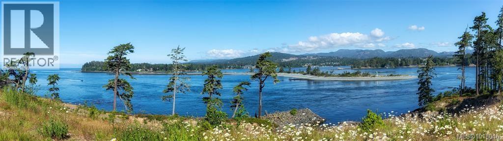  7120 Friendship Lane, Sooke