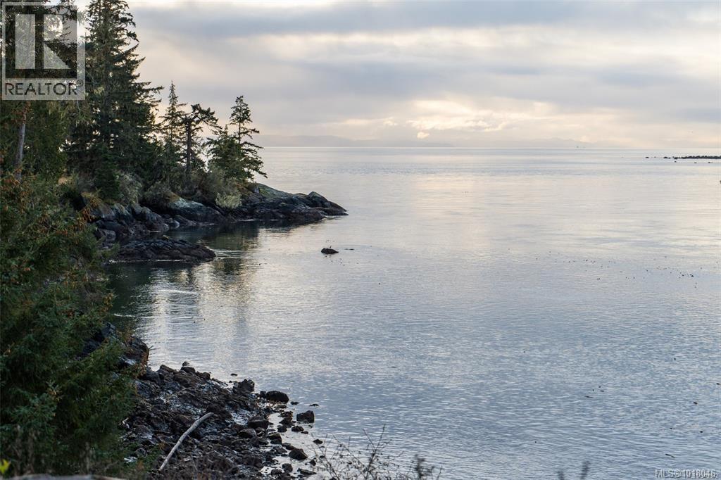  7120 Friendship Lane, Sooke