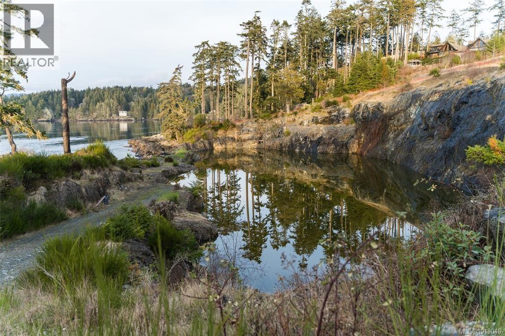  7120 Friendship Lane, Sooke