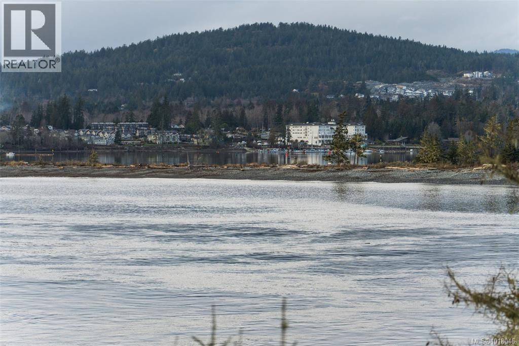  7120 Friendship Lane, Sooke