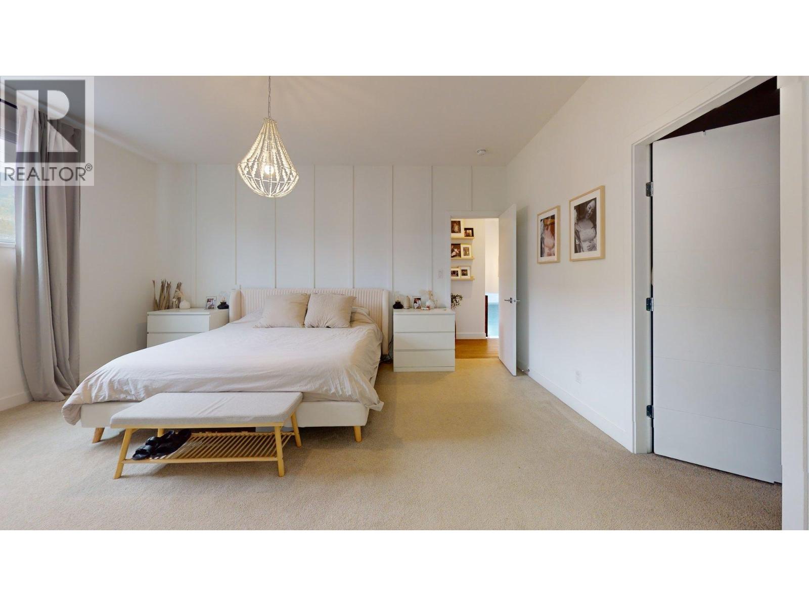 39212 CARDINAL DRIVE, Squamish