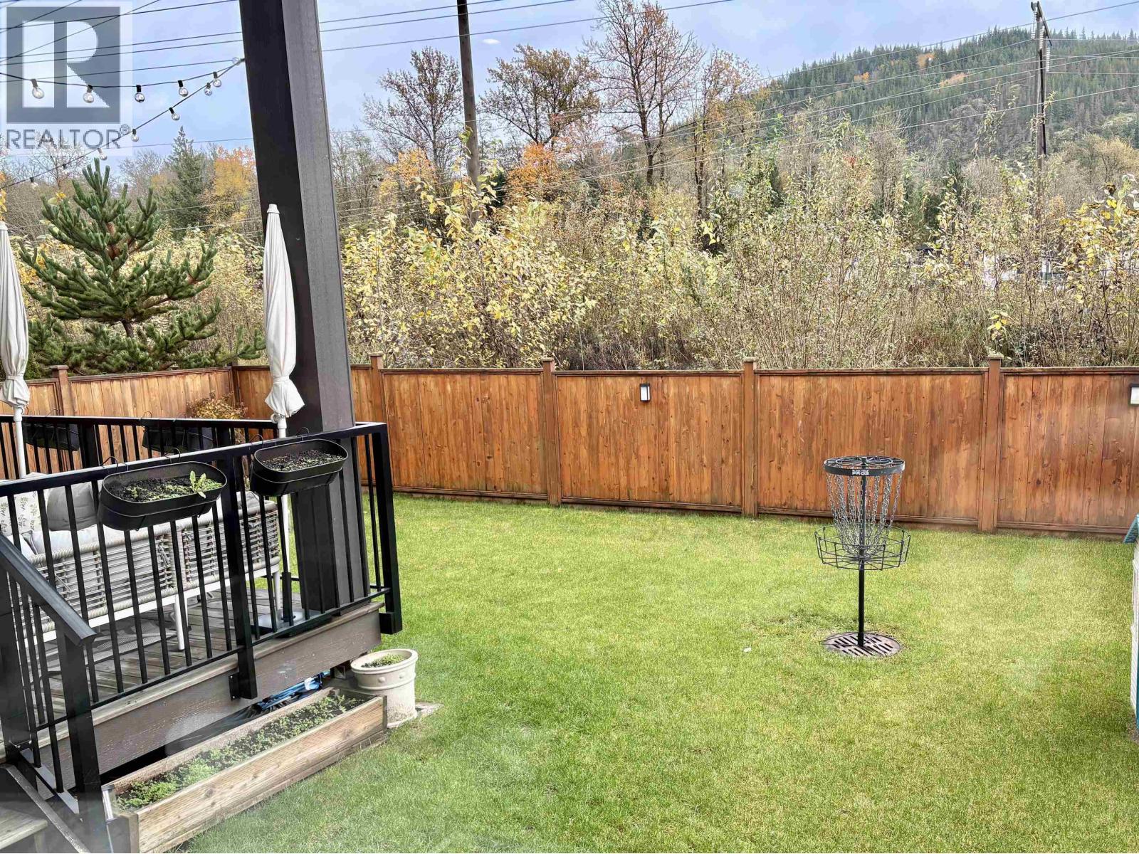 39212 CARDINAL DRIVE, Squamish