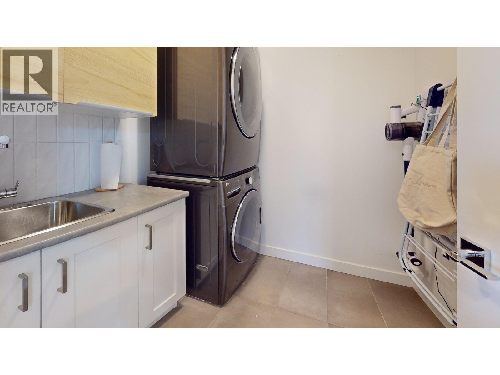 39212 CARDINAL DRIVE, Squamish