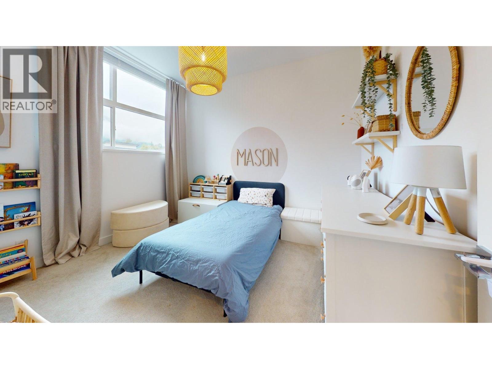 39212 CARDINAL DRIVE, Squamish