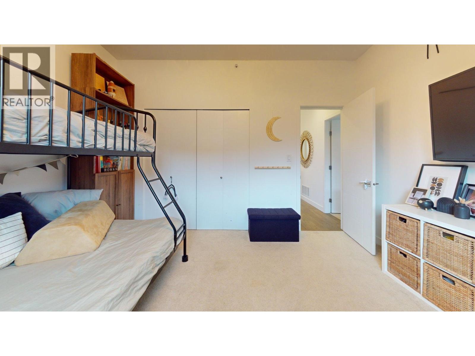 39212 CARDINAL DRIVE, Squamish