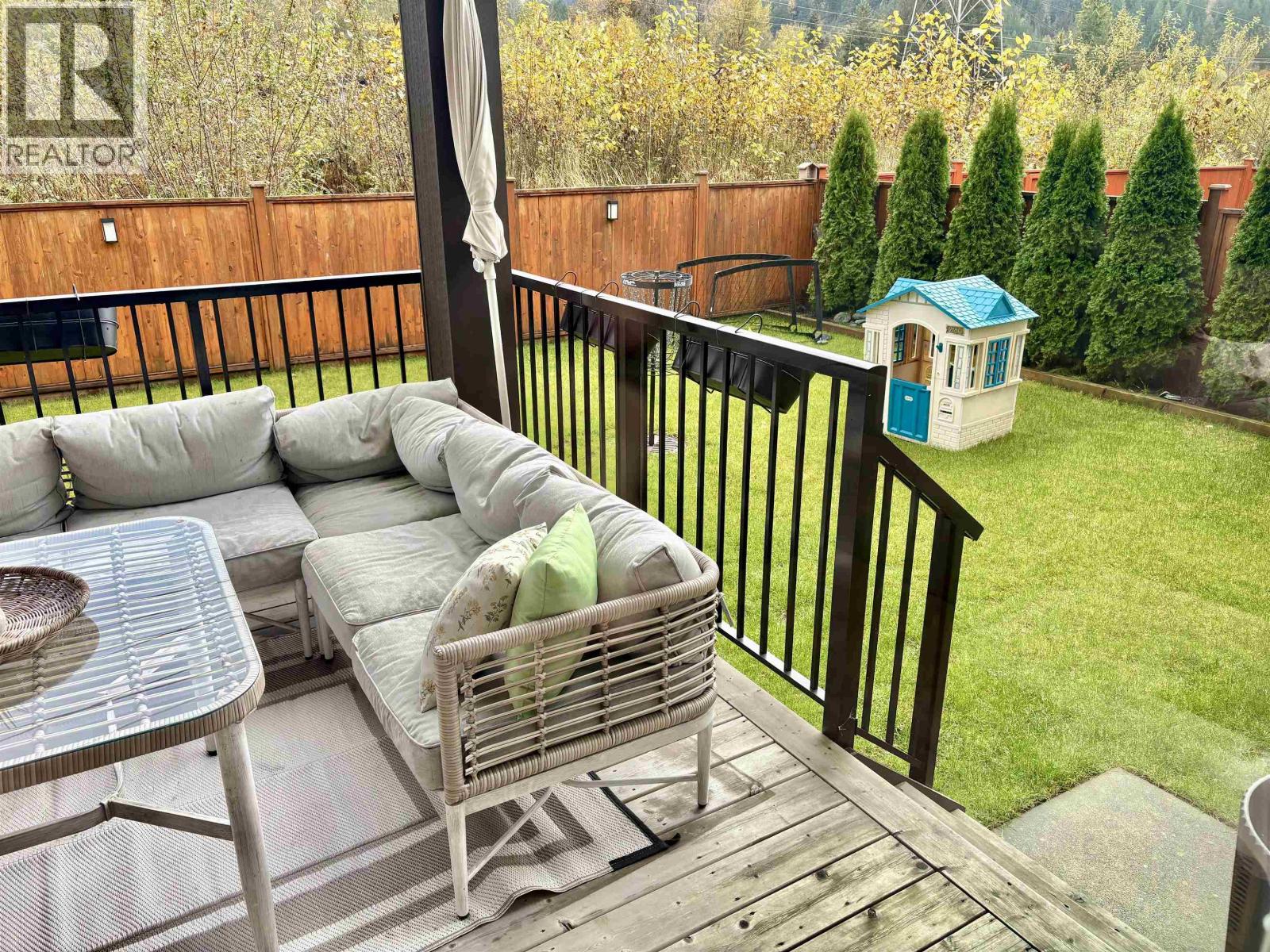 39212 CARDINAL DRIVE, Squamish