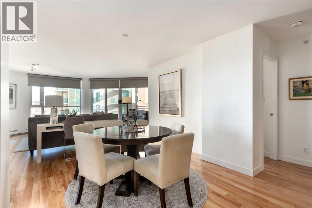 Single Family House for Sale in    Avenue SW Eau Claire Calgary 