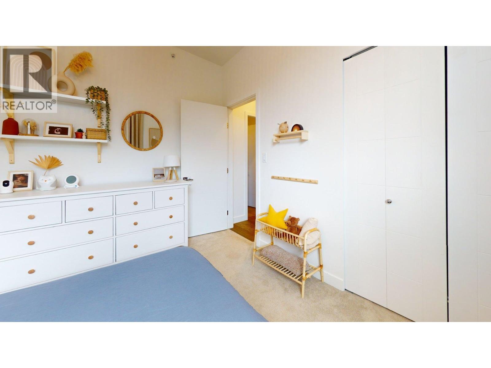 39212 CARDINAL DRIVE, Squamish