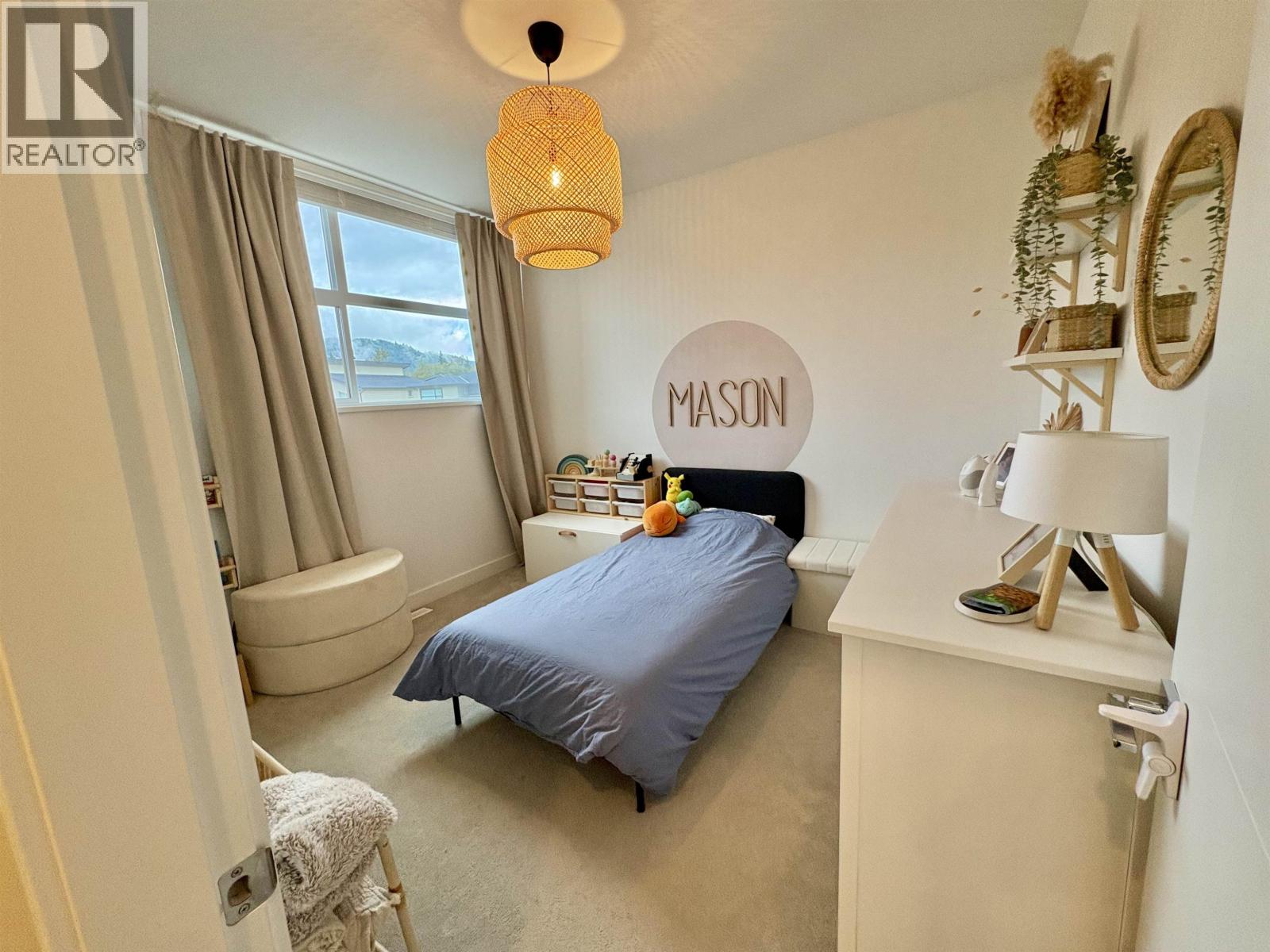 39212 CARDINAL DRIVE, Squamish