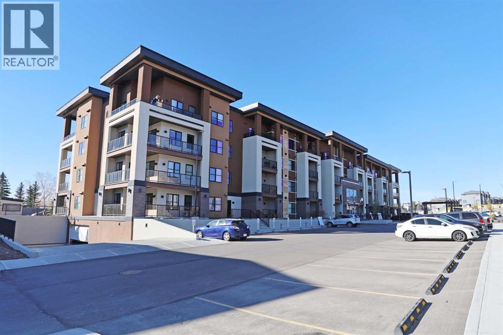 Single Family House for Sale in   Arbour Lake View NW Arbour Lake Calgary 