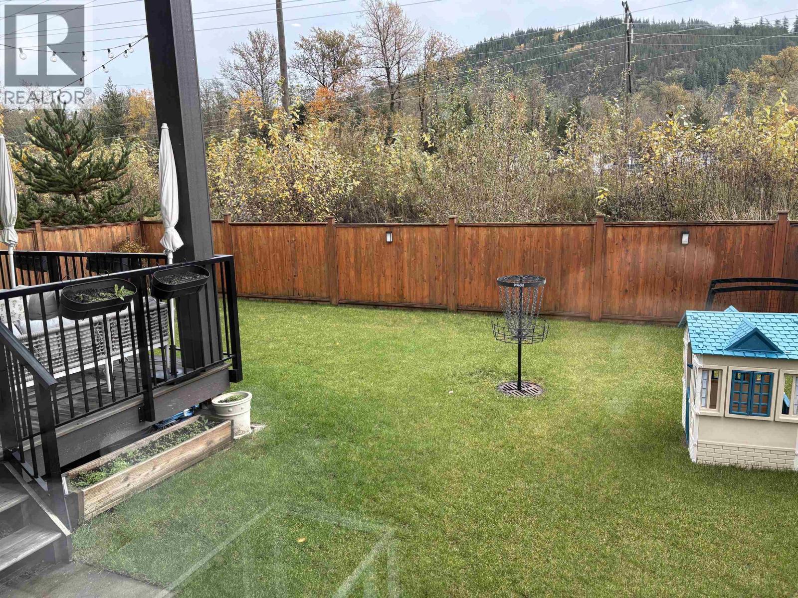 39212 CARDINAL DRIVE, Squamish