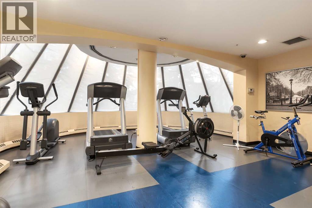 Single Family House for Sale in    Avenue SW Eau Claire Calgary 