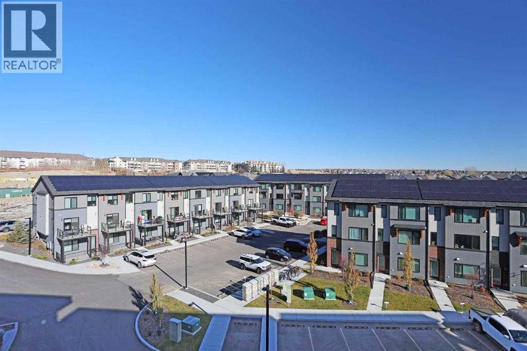 Single Family House for Sale in   Arbour Lake View NW Arbour Lake Calgary 