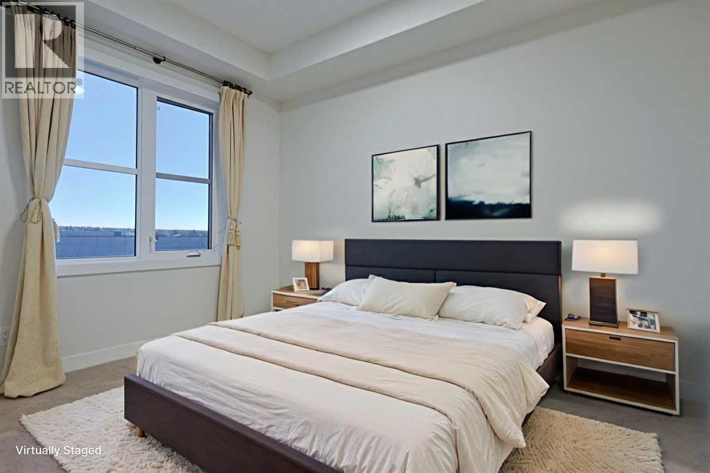 Single Family House for Sale in   Arbour Lake View NW Arbour Lake Calgary 